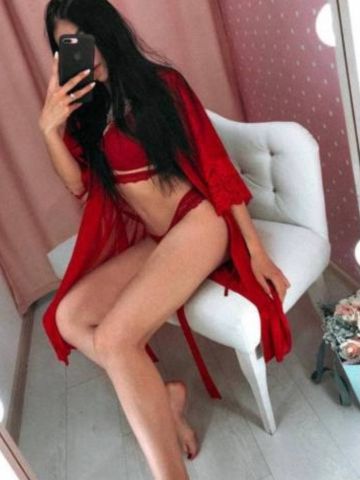 Проститутка Алина Проститутка Алина