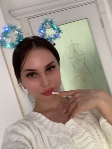Проститутка Беатриса Проститутка Беатриса